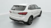 Aperçu du véhicule : 1.5 L Hybrid+ 197 ch Luxury