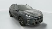 Aperçu du véhicule : 1.5 eTSI Hybrid 150 ch DSG7 V