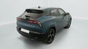 Aperçu du véhicule : 1.2 Ibrida 145 ch e-DCT6 Ti