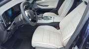 Aperçu du véhicule : Espace E-Tech full hybrid 200 GSR2 Iconic