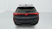 Aperçu du véhicule : 1.5 eHybrid 204 ch DSG6 V