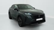 Aperçu du véhicule : Hybrid 145 e-DCS6 GT