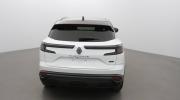 Aperçu du véhicule : 1.2 E-TECH FULL HYBRID 200CH TECHNO - 24