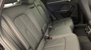 Aperçu du véhicule : 35 TDI 150 ch S tronic 7 S line