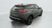Aperçu du véhicule : Hybrid 145 e-DCS6 GT