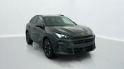 Aperçu du véhicule : 1.5 eTSI Hybrid 150 ch DSG7 V