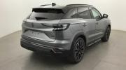 Aperçu du véhicule : AUSTRAL full hybrid E-Tech 200 ch Esprit Alpine
