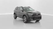 Aperçu du véhicule : 1.8 Hybrid 155ch Journey