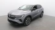 Aperçu du véhicule : 1.2 E-TECH FULL HYBRID 200CH TECHNO - 24