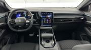 Aperçu du véhicule : E-Tech full hybrid 200ch Esprit Alpine