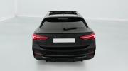 Aperçu du véhicule : 35 TDI 150 ch S tronic 7 S line