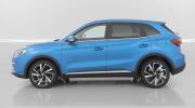 Aperçu du véhicule : 1.5 L Hybrid+ 197ch Luxury