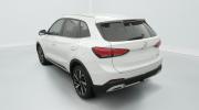 Aperçu du véhicule : 1.5 L Hybrid+ 197 ch Luxury