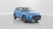 Aperçu du véhicule : 1.5 L Hybrid+ 197ch Luxury