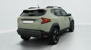Aperçu du véhicule : TCe 130 4x4 Extreme