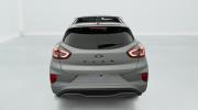 Aperçu du véhicule : 1.0 EcoBoost 155 ch mHEV S S Powershift ST-Line