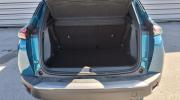 Aperçu du véhicule : 2008 Hybrid 145 ch e-DCS6 Allure