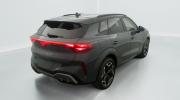 Aperçu du véhicule : 1.5 eTSI Hybrid 150 ch DSG7 V