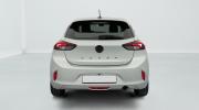 Aperçu du véhicule : 1.2 Turbo 100 ch BVA8 Edition