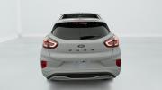 Aperçu du véhicule : 1.0 EcoBoost 155 ch mHEV S S Powershift ST-Line