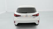 Aperçu du véhicule : 1.5 L Hybrid+ 195 ch Luxury