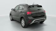 Aperçu du véhicule : 1.5 TSI 150 START STOP DSG7 LIFE PLUS