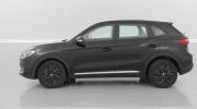 Aperçu du véhicule : 1.5 L Hybrid+ 197ch Standard
