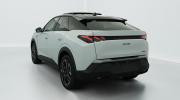 Aperçu du véhicule : Hybrid 145 e-DCS6 GT