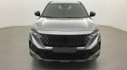 Aperçu du véhicule : AUSTRAL full hybrid E-Tech 200 ch Esprit Alpine