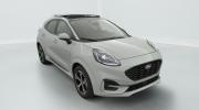 Aperçu du véhicule : 1.0 EcoBoost 155 ch mHEV S S Powershift ST-Line