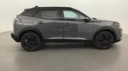 Aperçu du véhicule : 2008 Hybrid 145 ch e-DCS6 GT