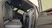 Aperçu du véhicule : 1.5 eTSI Hybrid 150 ch DSG7 V