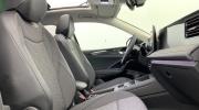Aperçu du véhicule : 1.5 eTSI 150CV DSG7 LIFE PLUS