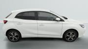 Aperçu du véhicule : 1.5 L Hybrid+ 195 ch Luxury