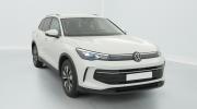 Aperçu du véhicule : 1.5 ETSI 150CH DSG7 Life