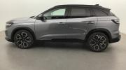 Aperçu du véhicule : AUSTRAL full hybrid E-Tech 200 ch Esprit Alpine