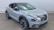 Aperçu du véhicule : JUKE HYBRID 143 N-Connecta
