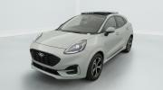 Aperçu du véhicule : 1.0 EcoBoost 155 ch mHEV S S Powershift ST-Line