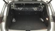 Aperçu du véhicule : ESPACE VI E-Tech full hybrid 200 GSR2 Techno