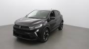 Aperçu du véhicule : 1.6 E-TECH FULL HYBRID 145CH TECHNO