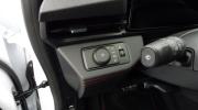 Aperçu du véhicule : 1.0 ECOBOOST HYBRID 125CH ST LINE S&S POWERSHIFT