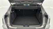 Aperçu du véhicule : E-Tech full hybrid 160ch Techno