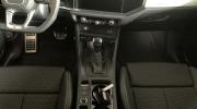 Aperçu du véhicule : 35 TDI 150 CH S TRONIC 7 S LINE