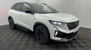 Aperçu du véhicule : full hybrid E-Tech 200 ch Esprit Alpine Blanc Nacré - Toit Noir Etoilé avec 3549€ d'équipements inclus