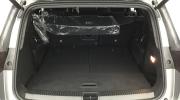 Aperçu du véhicule : ESPACE VI E-Tech full hybrid 200 GSR2 esprit Alpine