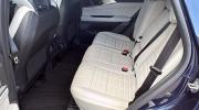 Aperçu du véhicule : Espace E-Tech full hybrid 200 GSR2 Iconic