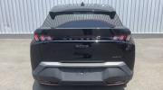 Aperçu du véhicule : 3008 Hybrid 145 e-DCS6 Allure