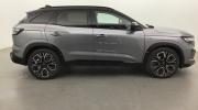 Aperçu du véhicule : AUSTRAL full hybrid E-Tech 200 ch Esprit Alpine