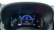 Aperçu du véhicule : Hybride 130ch 2WD Design Noir Intense avec 2100€ d'équipements inclus