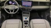 Aperçu du véhicule : 1.5 eTSI 150CV DSG7 LIFE PLUS